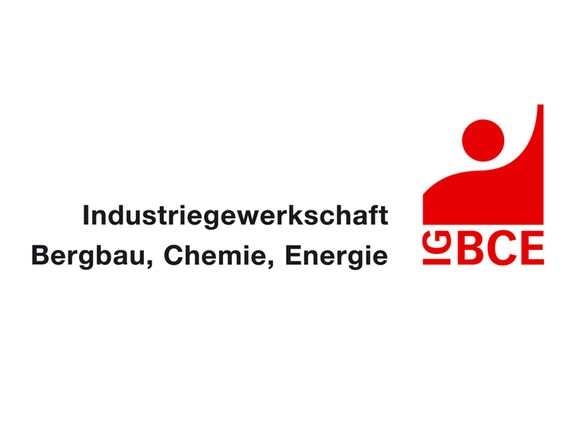 IG-BCE-Logo_Schriftzug_data.jpg 