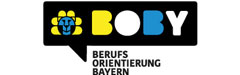 boby-logo-web.jpg 