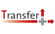 transferplus-web.jpg 